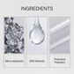 🛡️ Reparerande polishpasta – tar bort repor, oxidation & blekning, långvarigt skydd & hög glans, perfekt för bilvård & hem 🏠