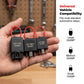 🔥50% RABATT! 🔥Automotive Relay Tester and Bypass Jumper Set