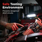🔥50% RABATT! 🔥Automotive Relay Tester and Bypass Jumper Set