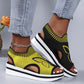 👡 50% RABATT NU! ✨ Casual Strandtofflor för Dam – Lätta & Bekväma – Perfekt för Sommarens Alla Äventyr ☀️