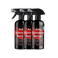 🧹 TIDSBEGRÄNSAD 50% RABATT! 🚗 Multiytesbilinterjör Rengöringsspray – 200ml, Snabbtorkande, Luktborttagare ✨