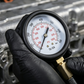 🔥Så länge lagret räcker – 50 % rabatt!🎉 Testkit för cylindertryck i dieselmotorer
