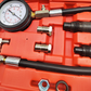 🔥Så länge lagret räcker – 50 % rabatt!🎉 Testkit för cylindertryck i dieselmotorer