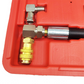 🔥Så länge lagret räcker – 50 % rabatt!🎉 Testkit för cylindertryck i dieselmotorer