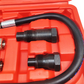 🔥Så länge lagret räcker – 50 % rabatt!🎉 Testkit för cylindertryck i dieselmotorer