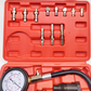 🔥Så länge lagret räcker – 50 % rabatt!🎉 Testkit för cylindertryck i dieselmotorer