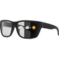 🔥 50 % RABATT NU! 🔥 Unisex polariserade solglasögon – perfekta för sport, körning & vardag, skarpt sikte & skönt grepp 🕶️