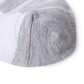 🔥 50 % RABATT🧦Unisex andningsbara ankelsockor 🧦 Mjuk komfort, perfekt passform – håller fötterna fräscha hela dagen ✨