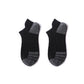 🔥 50 % RABATT🧦Unisex andningsbara ankelsockor 🧦 Mjuk komfort, perfekt passform – håller fötterna fräscha hela dagen ✨