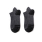 🔥 50 % RABATT🧦Unisex andningsbara ankelsockor 🧦 Mjuk komfort, perfekt passform – håller fötterna fräscha hela dagen ✨