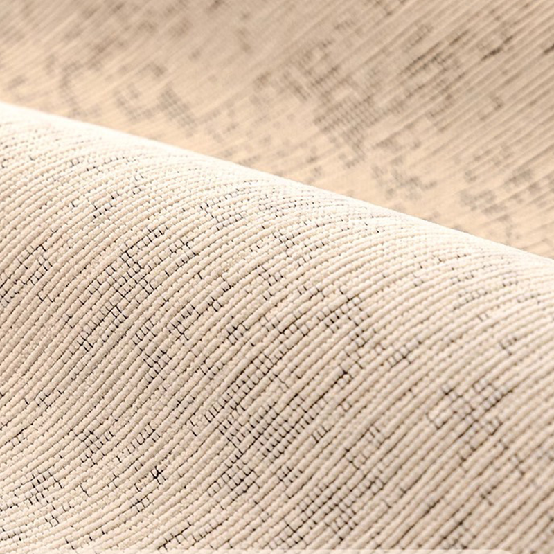 🛋️ 50 % RABATT NU! 🌸 Chenille-soffskydd med bohomönster – stilrent, mjukt & enkelt att hålla rent, förvandla din soffa på sekunder, perfekt för vardagsrum & sovrum 🏡