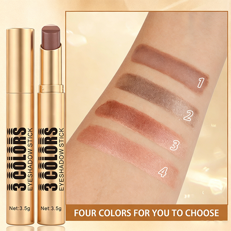 ✨50 % rabatt under en begränsad tid!✨ 3-i-1-eyeliner med gradient