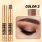 ✨50 % rabatt under en begränsad tid!✨ 3-i-1-eyeliner med gradient