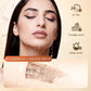 ✨ 👁️ Perfekte øyevipper hele dagen – Vannfast mascara som gir fylde og lengde – Betaling ved levering ✨