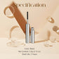 ✨ 👁️ Perfekte øyevipper hele dagen – Vannfast mascara som gir fylde og lengde – Betaling ved levering ✨