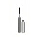 ✨ 👁️ Perfekte øyevipper hele dagen – Vannfast mascara som gir fylde og lengde – Betaling ved levering ✨