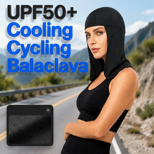 🧢 50% RABATT! ☀️ Andningsbar utomhusskallmössa med nackskydd – Lätt & UV-skyddande – Perfekt för vandring, fiske eller trädgårdsarbete – skyddar mot sol & insekter 🌿✨