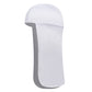 🧢 50% RABATT! ☀️ Andningsbar utomhusskallmössa med nackskydd – Lätt & UV-skyddande – Perfekt för vandring, fiske eller trädgårdsarbete – skyddar mot sol & insekter 🌿✨