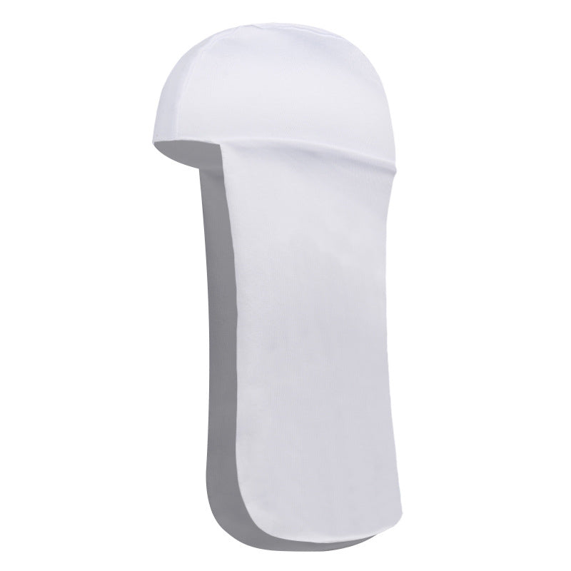 🧢 50% RABATT! ☀️ Andningsbar utomhusskallmössa med nackskydd – Lätt & UV-skyddande – Perfekt för vandring, fiske eller trädgårdsarbete – skyddar mot sol & insekter 🌿✨