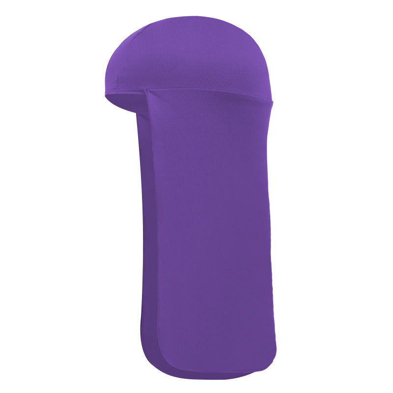 🧢 50% RABATT! ☀️ Andningsbar utomhusskallmössa med nackskydd – Lätt & UV-skyddande – Perfekt för vandring, fiske eller trädgårdsarbete – skyddar mot sol & insekter 🌿✨