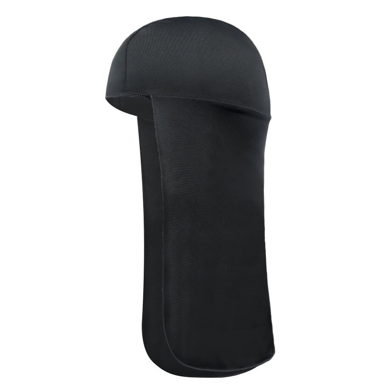 🧢 50% RABATT! ☀️ Andningsbar utomhusskallmössa med nackskydd – Lätt & UV-skyddande – Perfekt för vandring, fiske eller trädgårdsarbete – skyddar mot sol & insekter 🌿✨