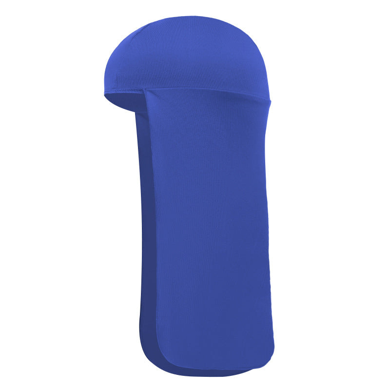 🧢 50% RABATT! ☀️ Andningsbar utomhusskallmössa med nackskydd – Lätt & UV-skyddande – Perfekt för vandring, fiske eller trädgårdsarbete – skyddar mot sol & insekter 🌿✨