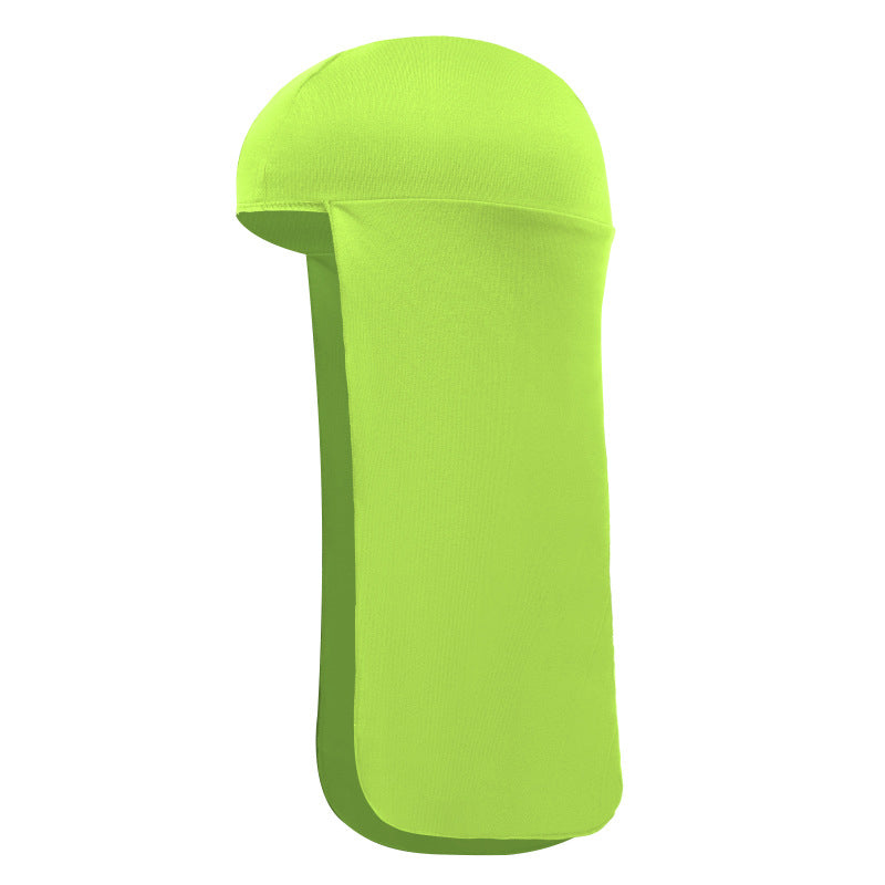 🧢 50% RABATT! ☀️ Andningsbar utomhusskallmössa med nackskydd – Lätt & UV-skyddande – Perfekt för vandring, fiske eller trädgårdsarbete – skyddar mot sol & insekter 🌿✨