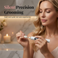 💎 50 % RABATT UNDER BEGRÄNSAD TID! ✨Professionell elektrisk nagelfil——uppgradera din nagelvård med 99 hastigheter & 4 tillbehör ✨💅