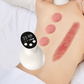 🌡️ Uppvärmd vakuumkoppningsmassager – kombinerar värmeterapi & sugmassage, främjar blodcirkulation & djupavslappning, perfekt för hemmabruk 🧖‍♀️