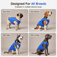 🎉Nyhet! Begränsad tid - 50% rabatt⏰Cooling Dog Vest