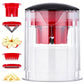 📢📢50% RABATT!! ⏰Multifunktionell Grönsaks- & Frukthackare