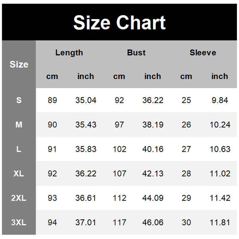 🔥2026 Hot Sale 50% OFF✨V-Neck Color-Blocking Midi Dress