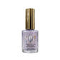 💜💅Siste dag – spesialpris med 70 % rabatt – Kjøp 1, få 1 gratis✨Lilac Glossy Mirror negleforsterker