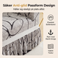 🛋️ 50 % RABATT NÅ! ✨ Svært elastisk sofatrekk med volangkant – fullstendig beskyttelse for sofaen din – perfekt for hjemmet og stuen 🏠🛡️