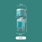🐠 Akvariefilter med flerlagsfiltrering – stille drift, energieffektiv, holder vannet klart. Perfekt for 20–150L! ✨💧