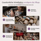 📢📢 50 % RABATT NÅ!! ⏰💊 Stor oppbevaringsboks i plast til medisiner – flerlags, med inn delinger og bærbar, til husholdning og nødsituasjoner ✨