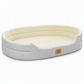 ⏳ 50 % rabatt i en begrenset periode💤 Avtakbar oval dyreseng – koselig, fuktbestandig, ripebestandig ✨