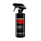 🔥 Profesjonell spray for keramisk bilbelegg