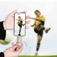 📱⚡ 50 % RABATT! Frigjør lagringsplass på telefonen og overfør bilder på få minutter — 4-i-1-minnepinne for iPhone, Android og PC 💾