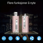 📱⚡ 50 % RABATT! Frigjør lagringsplass på telefonen og overfør bilder på få minutter — 4-i-1-minnepinne for iPhone, Android og PC 💾