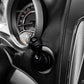 🎁Nye ankomster 50 % RABATT🚗 Universelt deksel til startspaken i bilen – Stilig, beskyttende og enkelt å montere ✨