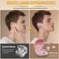 🔥Nyhet – 50 % rabatt🎧B115 3-i-1 Bluetooth-øretelefoner ✨ Øreklips · In-ear · Sovemodus | 🔇 Støyreduksjon | 🔋 Ekstremt lang batterilevetid | 6 par ørepropper inkludert