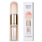 ✨ 50 % RABATT! 💄 6-i-1-s makeupbørste – for pudder, rouge og lepper, praktisk å ha med seg 💋