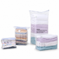 ⏰ 50% RABATT!🔥Supertilbud🔥3D-oppbevaringspose med komprimering på tre sekunder uten vakuumVacuum Compression Storage Bags for Clothes PA and PE Space Saving Sealed Bags for Travel and Home Storage