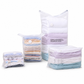 ⏰ 50% RABATT!🔥Supertilbud🔥3D-oppbevaringspose med komprimering på tre sekunder uten vakuumVacuum Compression Storage Bags for Clothes PA and PE Space Saving Sealed Bags for Travel and Home Storage