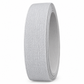 🔥50 % RABATT!!📢🧵 Vanntett TPU-teip til sømforsegling – 20 mm x 50 m rull, reparasjon ved varmeforsegling av jakker og friluftsklær ✨
