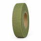 🔥50 % RABATT!!📢🧵 Vanntett TPU-teip til sømforsegling – 20 mm x 50 m rull, reparasjon ved varmeforsegling av jakker og friluftsklær ✨