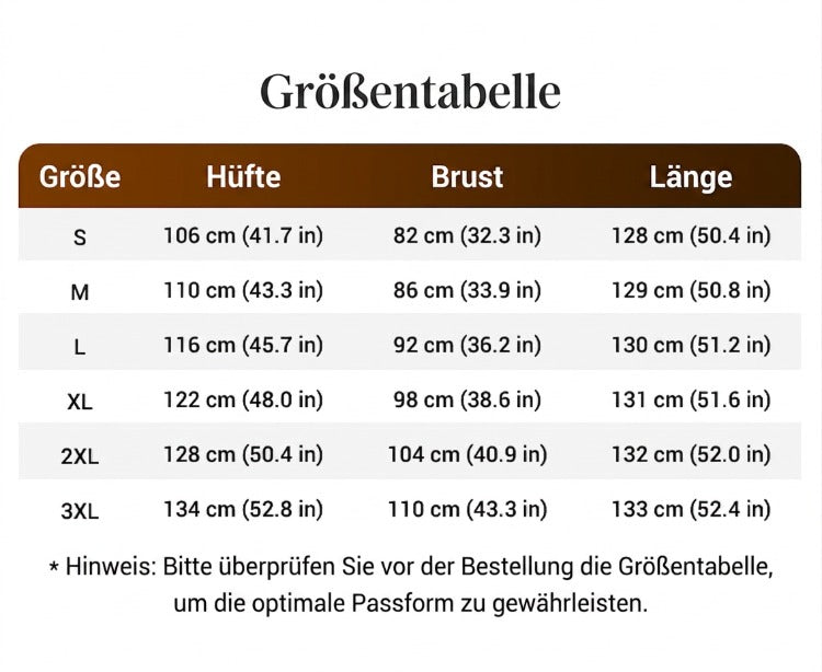 👗 50% RABATT NU! 💥 Geometrisk jumpsuit med halsringning & sidoslits – Unikt mönster & elastisk rygg – Mångsidig, perfekt för sommarfester eller semesterkläder ✨
