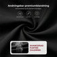 🤵 50% RABATT NU! 💼 Herr Tvådelad Kostym i Modern Passform – Andningsbar, Skrynkelfri & Professionell Stil ✨
