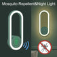 2023 Mosquito Killer with LED Light